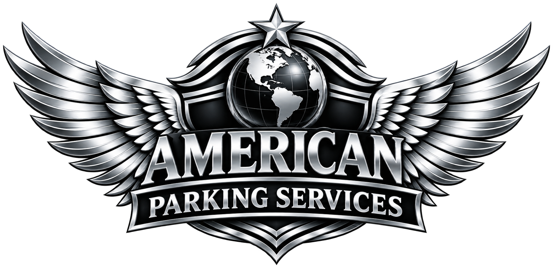 American Parking Services